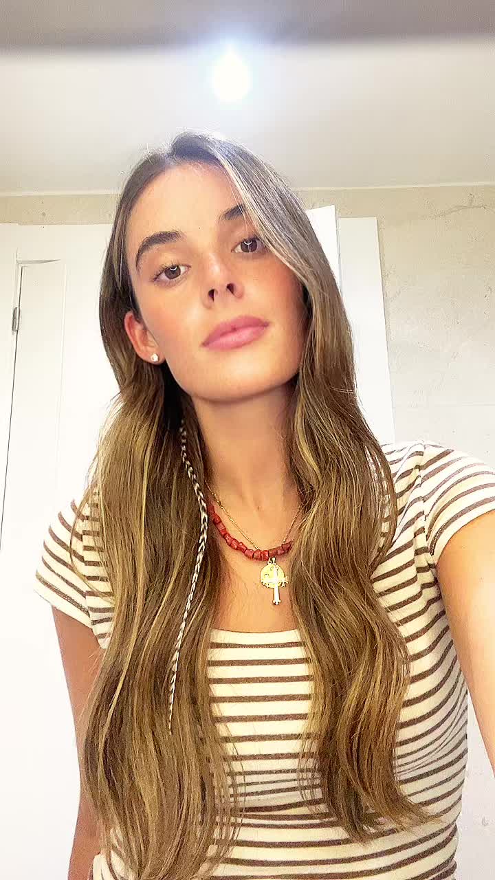 @patrii