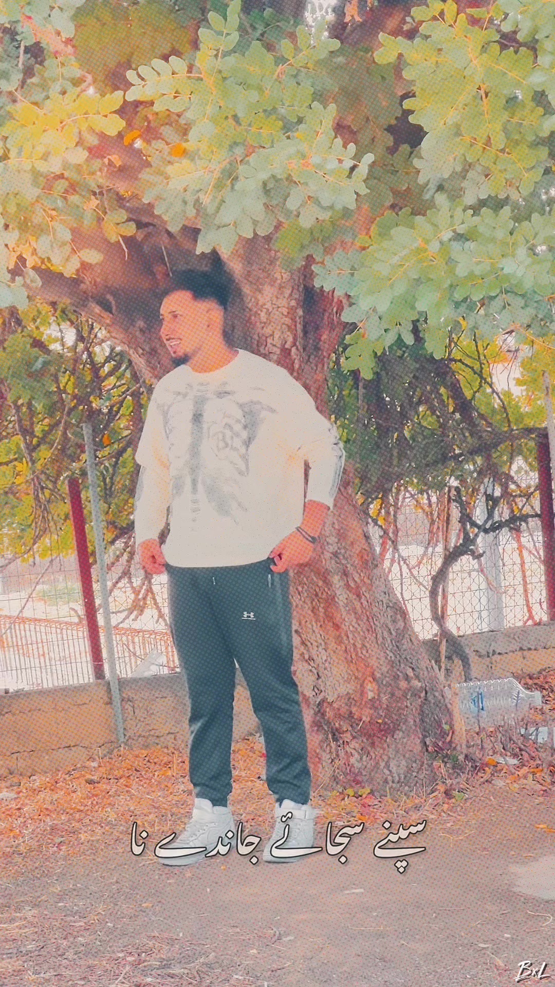 @Mr✰𝐆aᴜʀaᴠ🇪🇺♤࿐