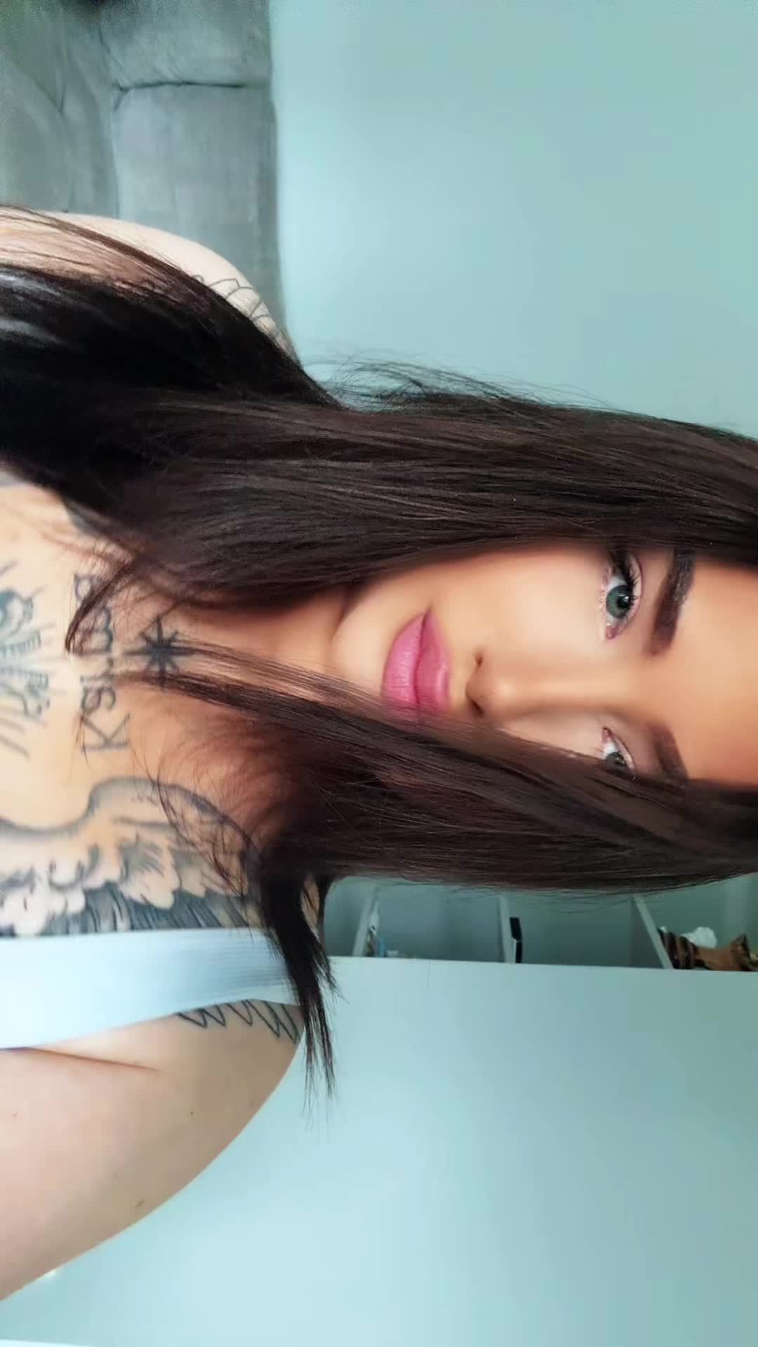 @Liana🌼