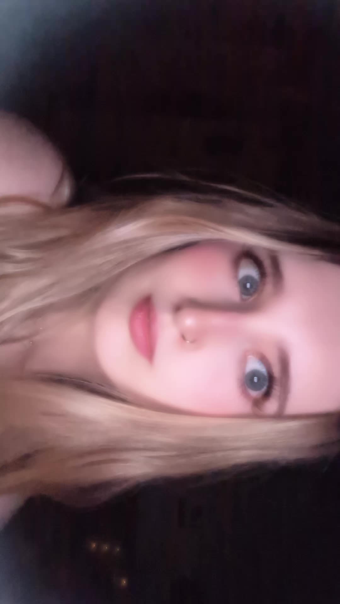 @<3