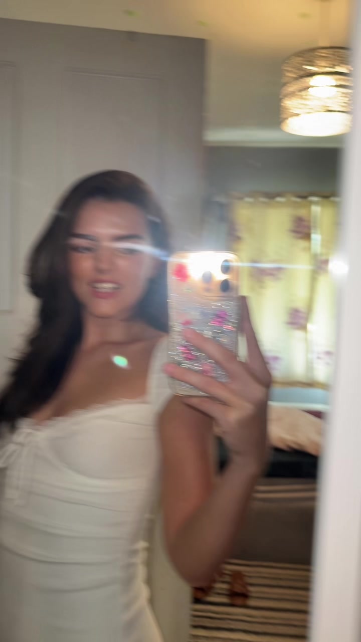 @4skdd