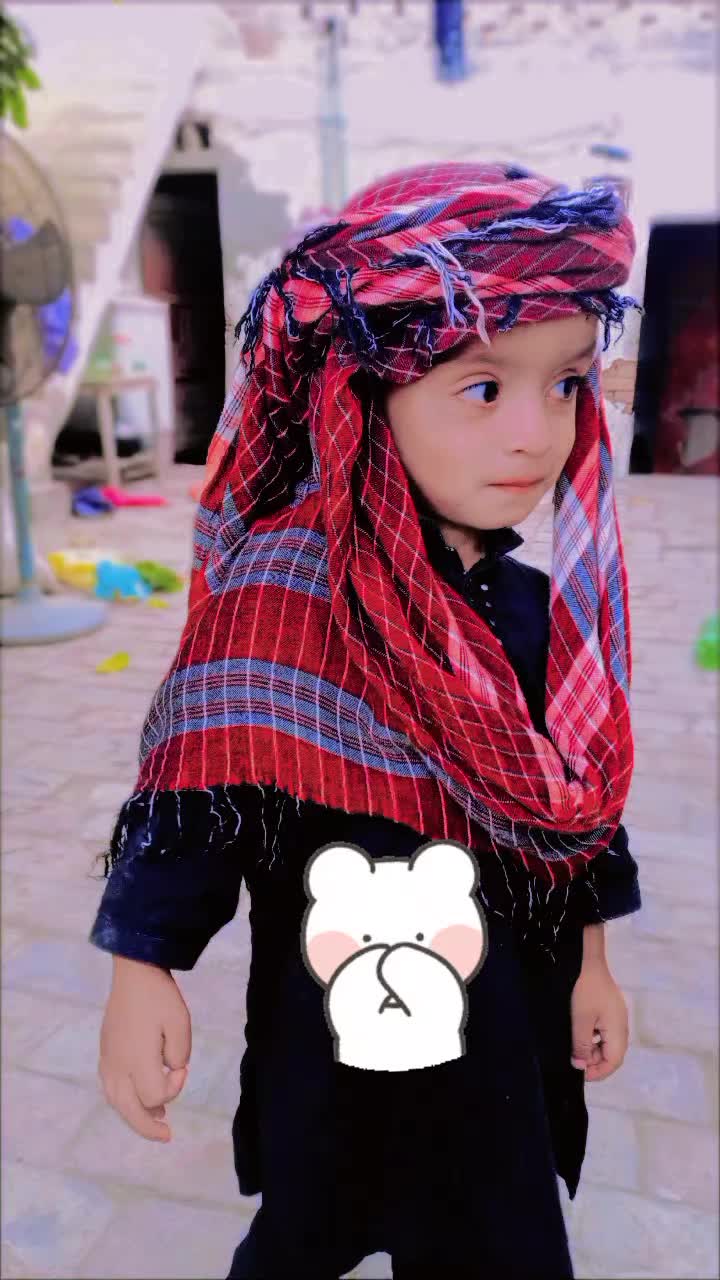 @🌜🇬🇧Ahmad🇵🇰 ⭐