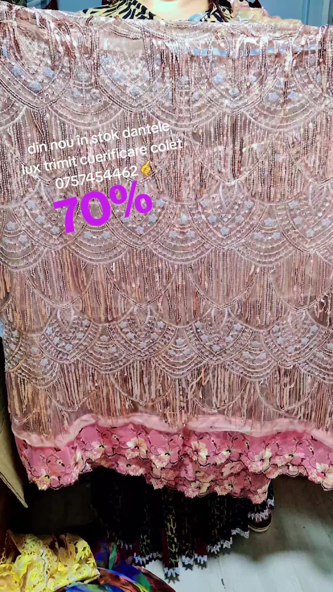 @⚜️gipsy_dubai_style⚜️