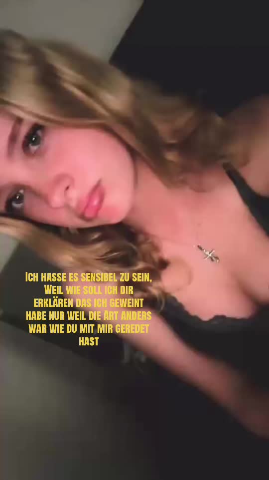 @flori