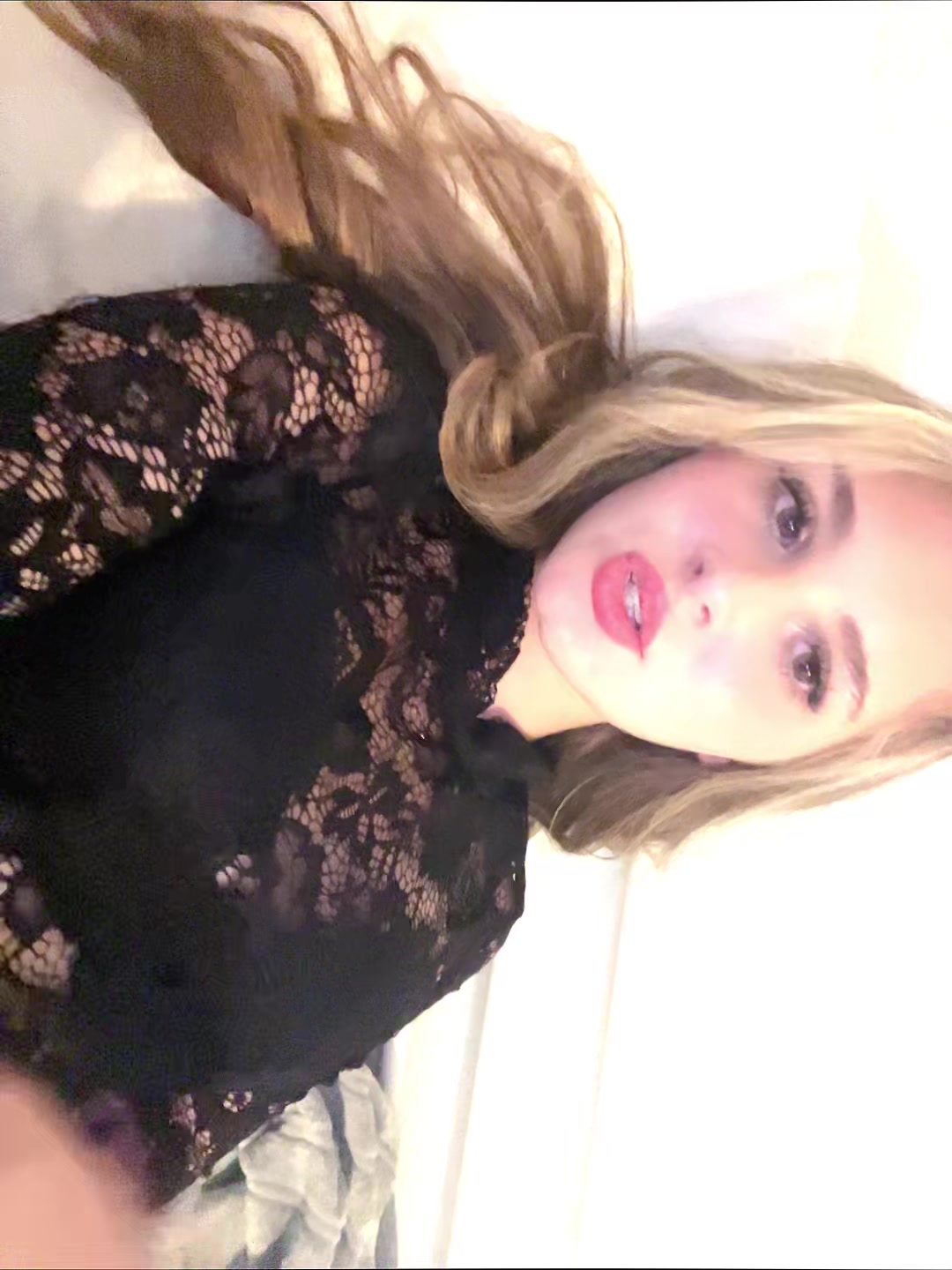 @Candice