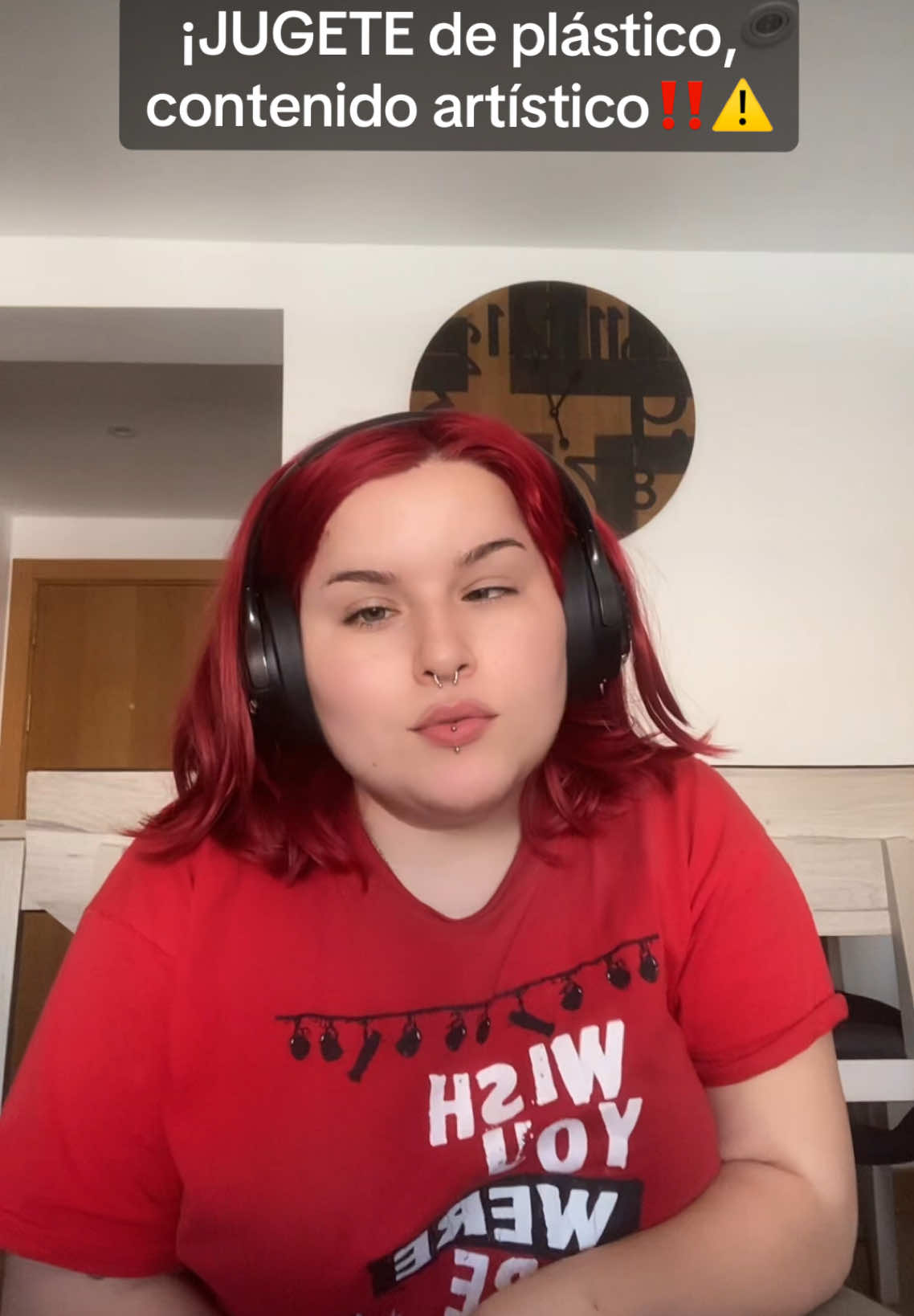 @eri.s.soul