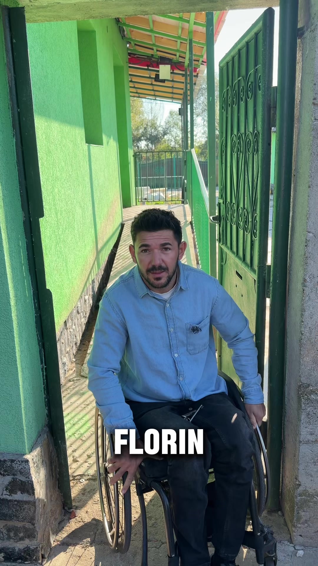 @Florin Mihut
