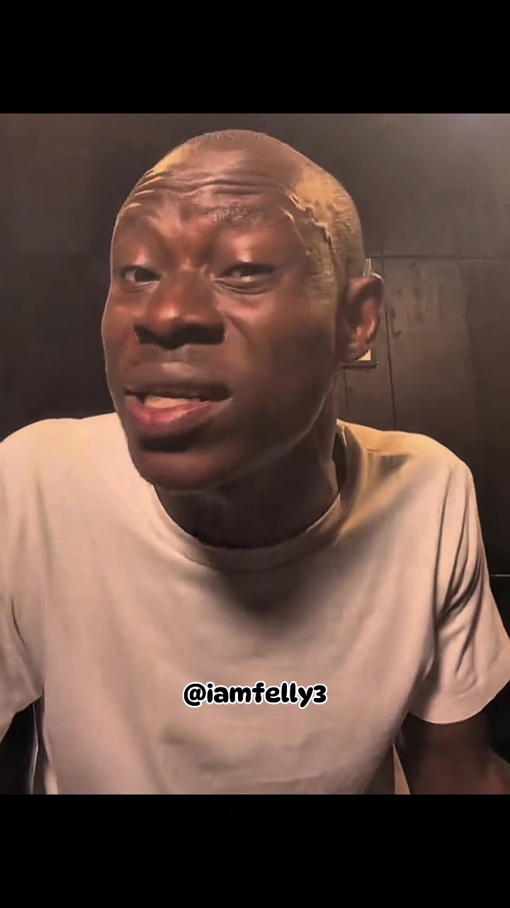 @𝔽𝕖𝕝𝕝𝕪