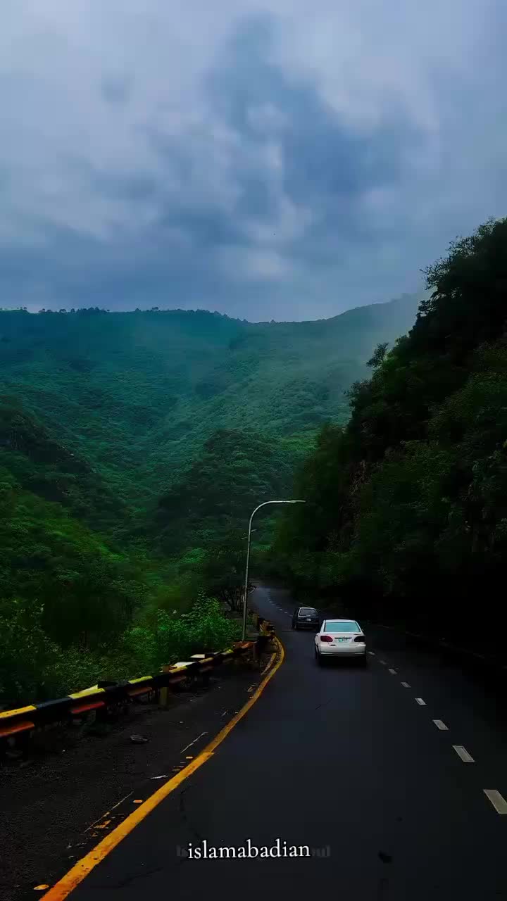 @Dr._isb