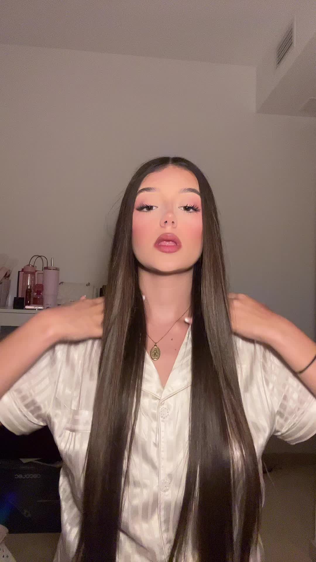 @solmorote