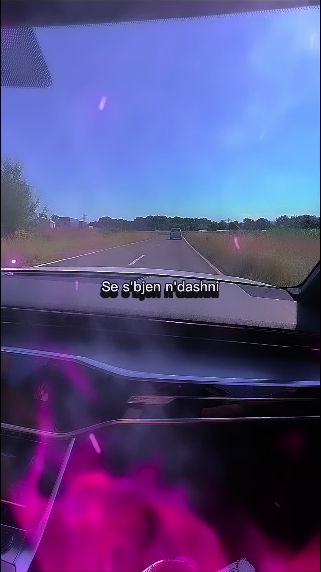 @𝓓𝓸𝓻𝔂 ღ 🍒
