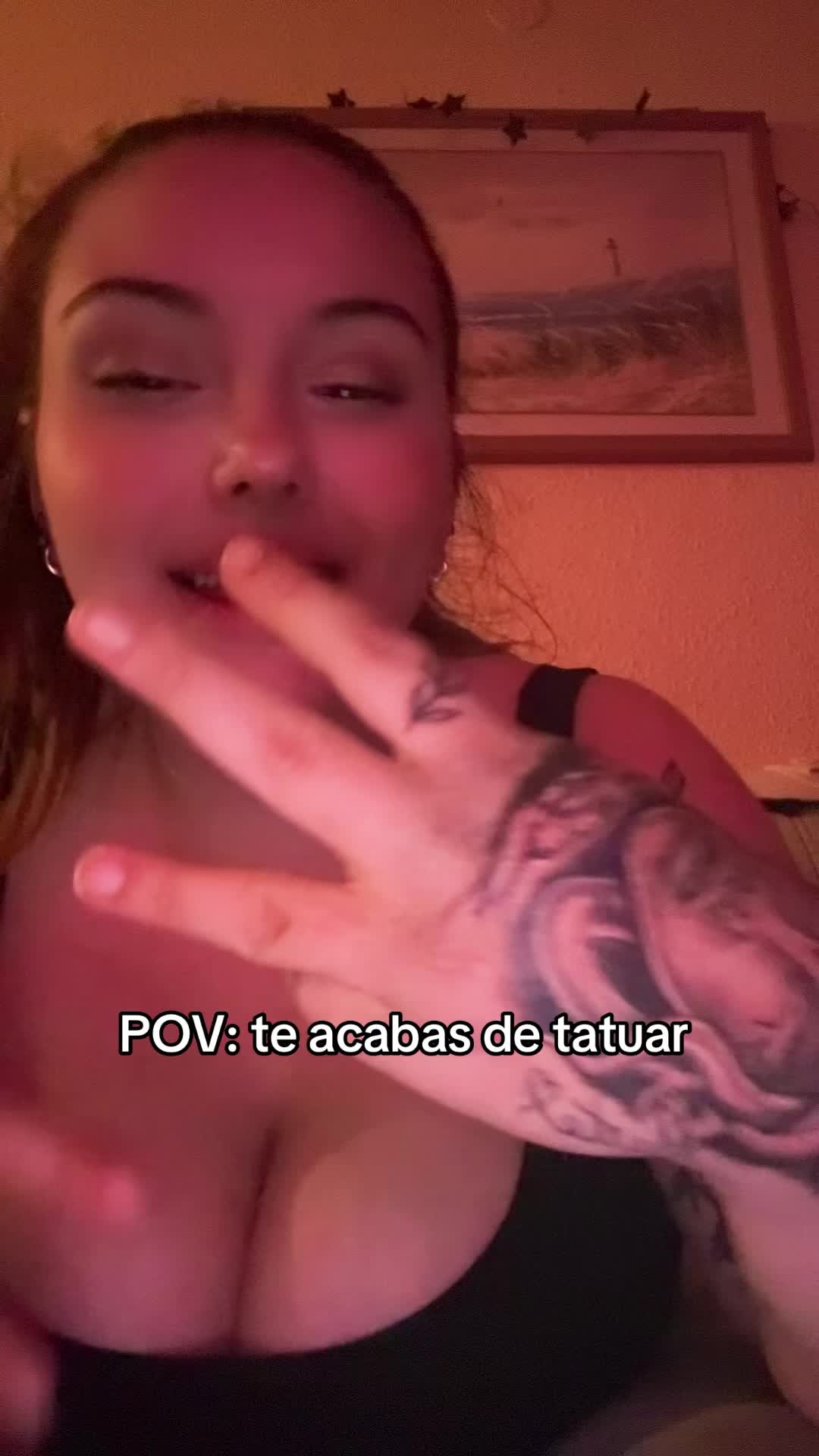 @mariinaesga