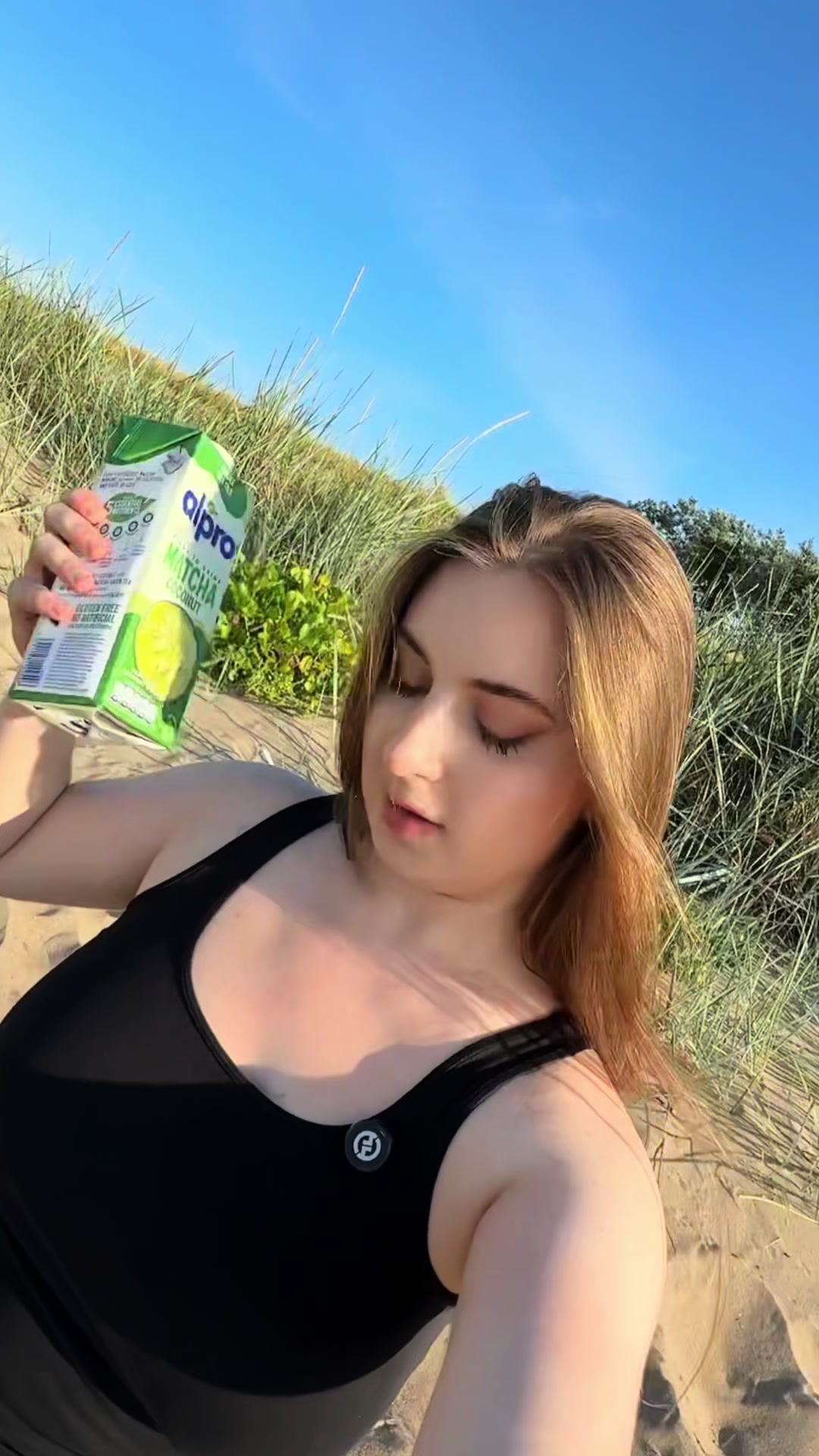 @eva Sizova