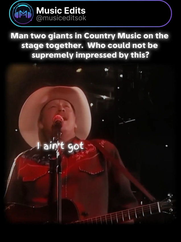 @Music Edits