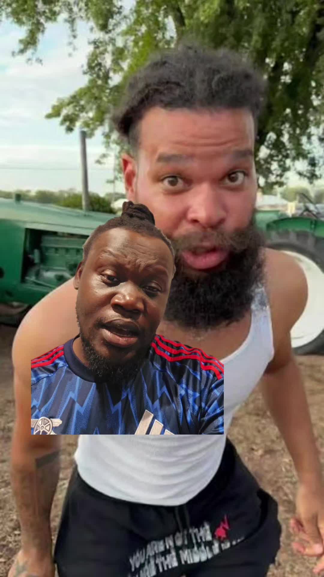 @Tony TwoTimes