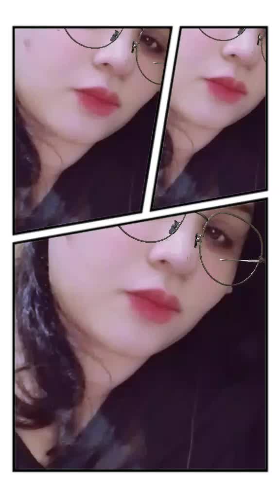 @𓆪𝙲𝚄𝚃𝙴𓆪𝐘ℴūຮ𝔞𝖋𓆩