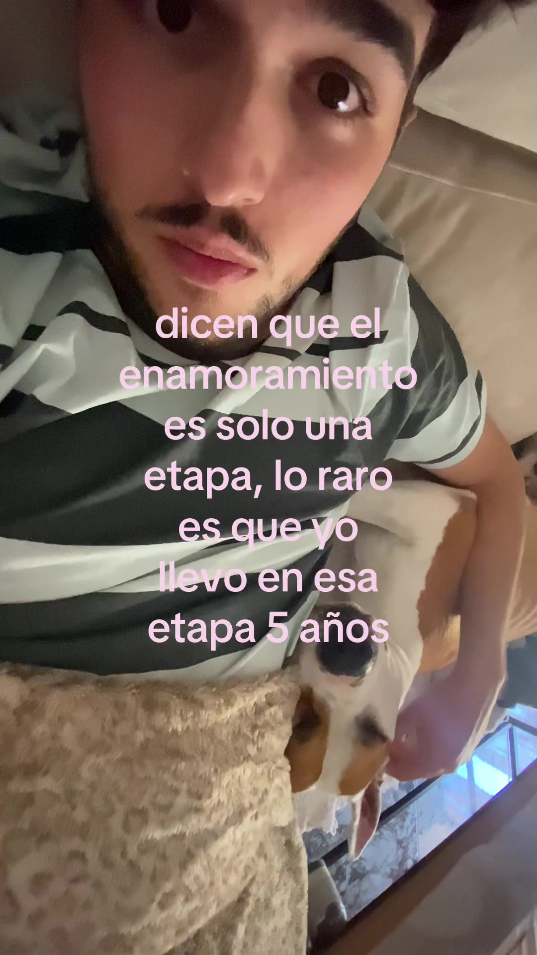 @taniiiita