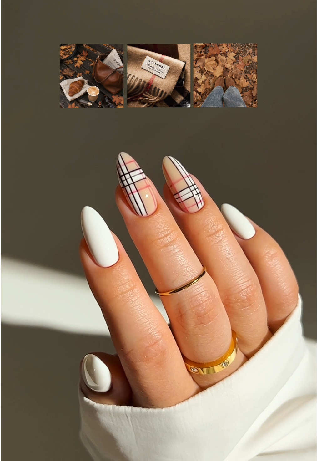 @Paula 💅🏻✨
