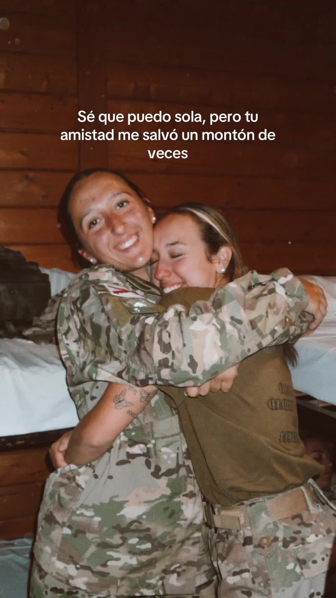 @Criiisss