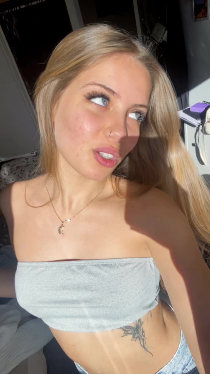 @.