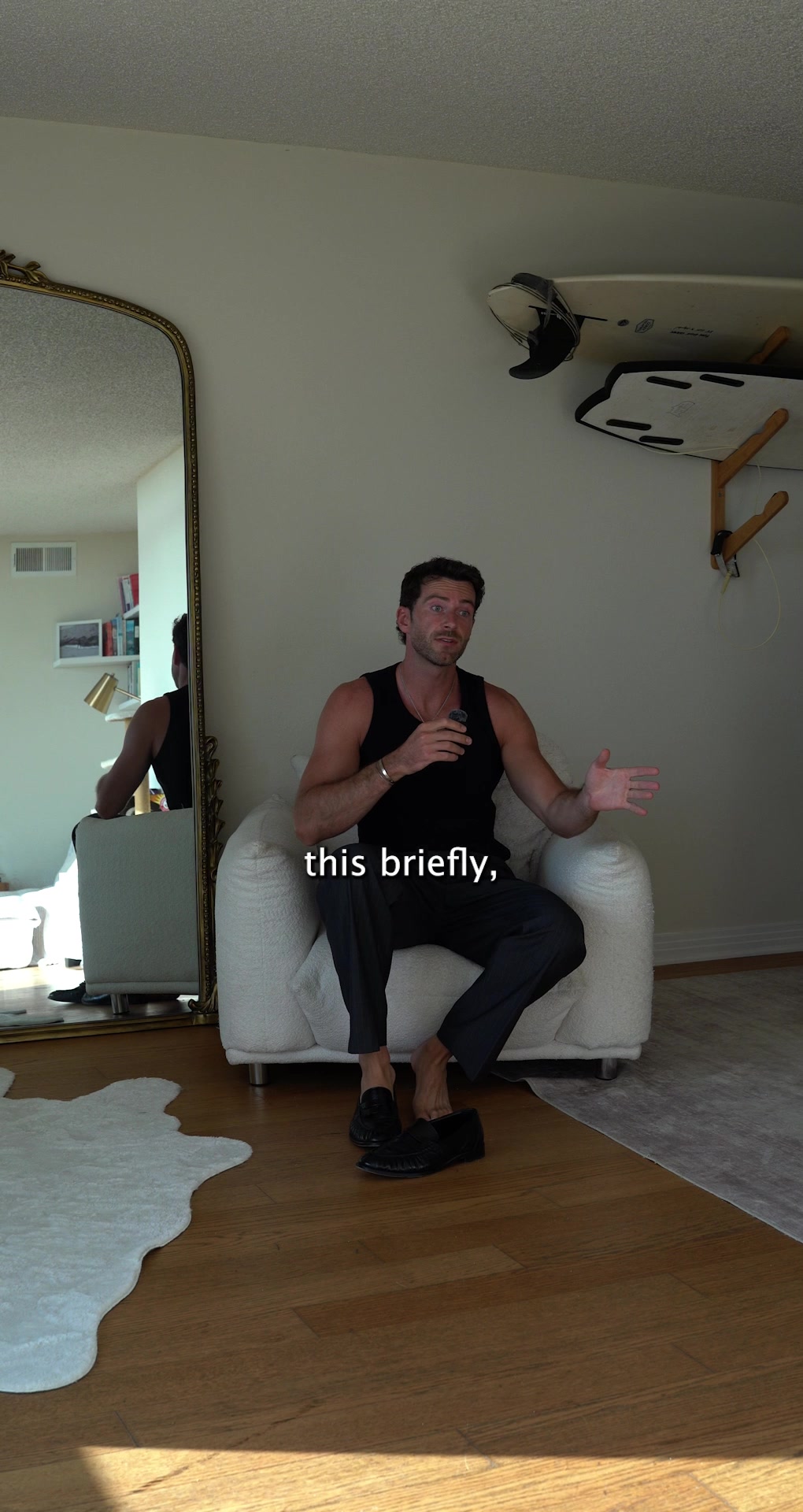 @Digby Edgley