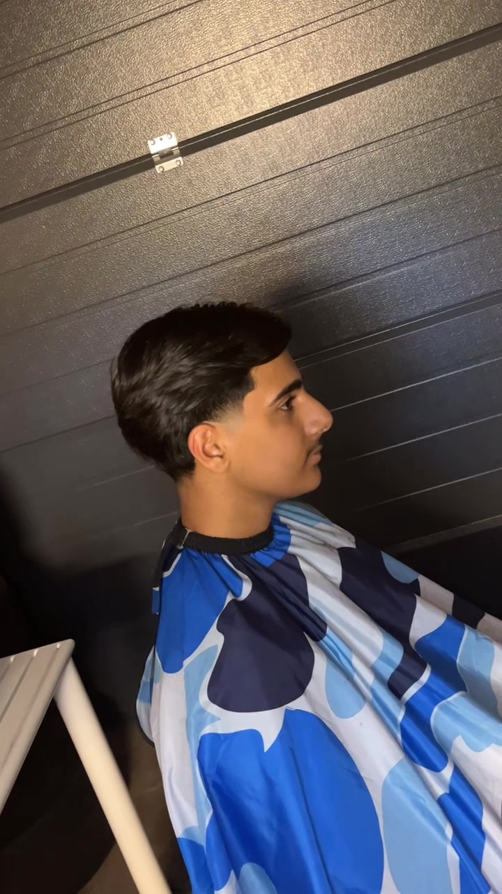 @danibarber🦚