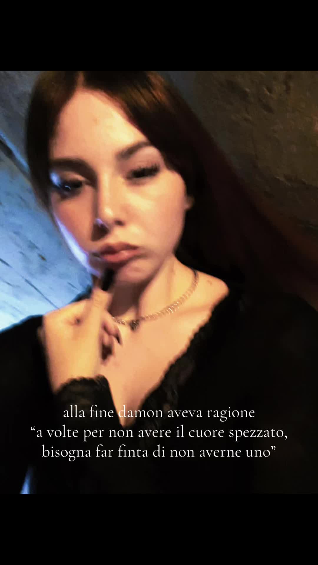 @+40🇷🇴