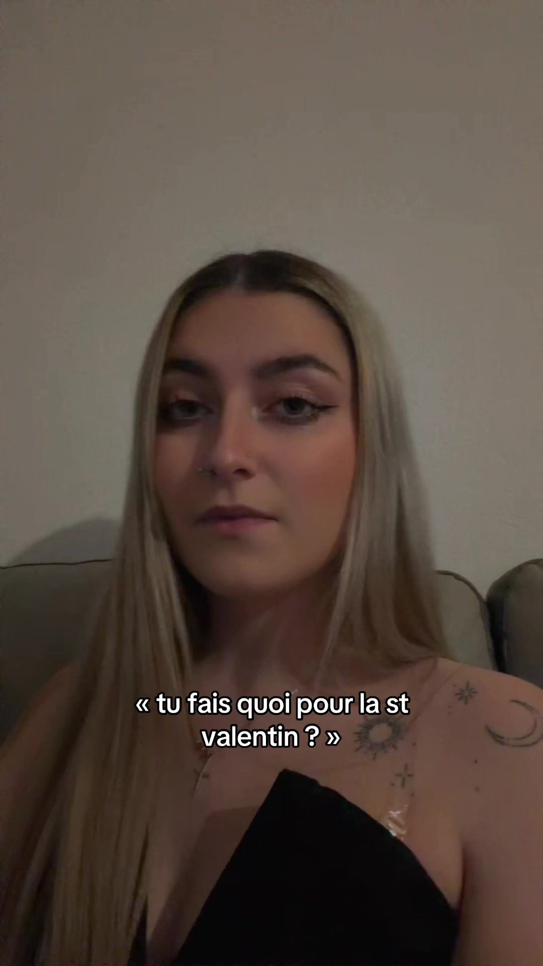 @L&eacute;ora ✞🤍