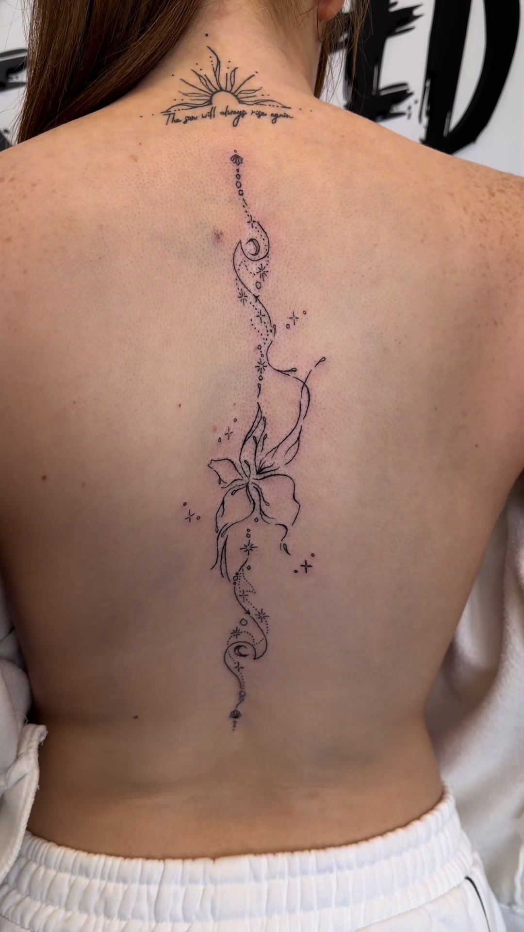 @Sketched.tattoos