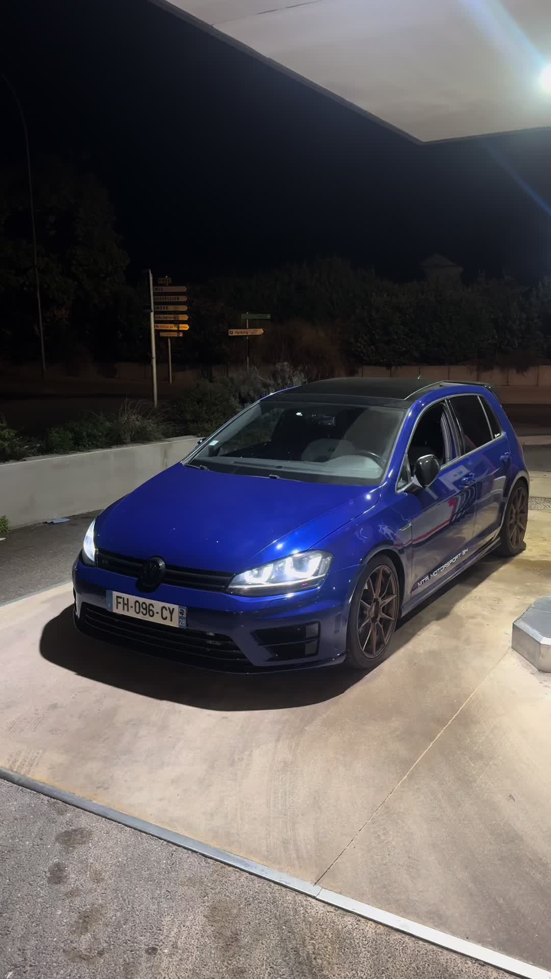 @1Forged7r