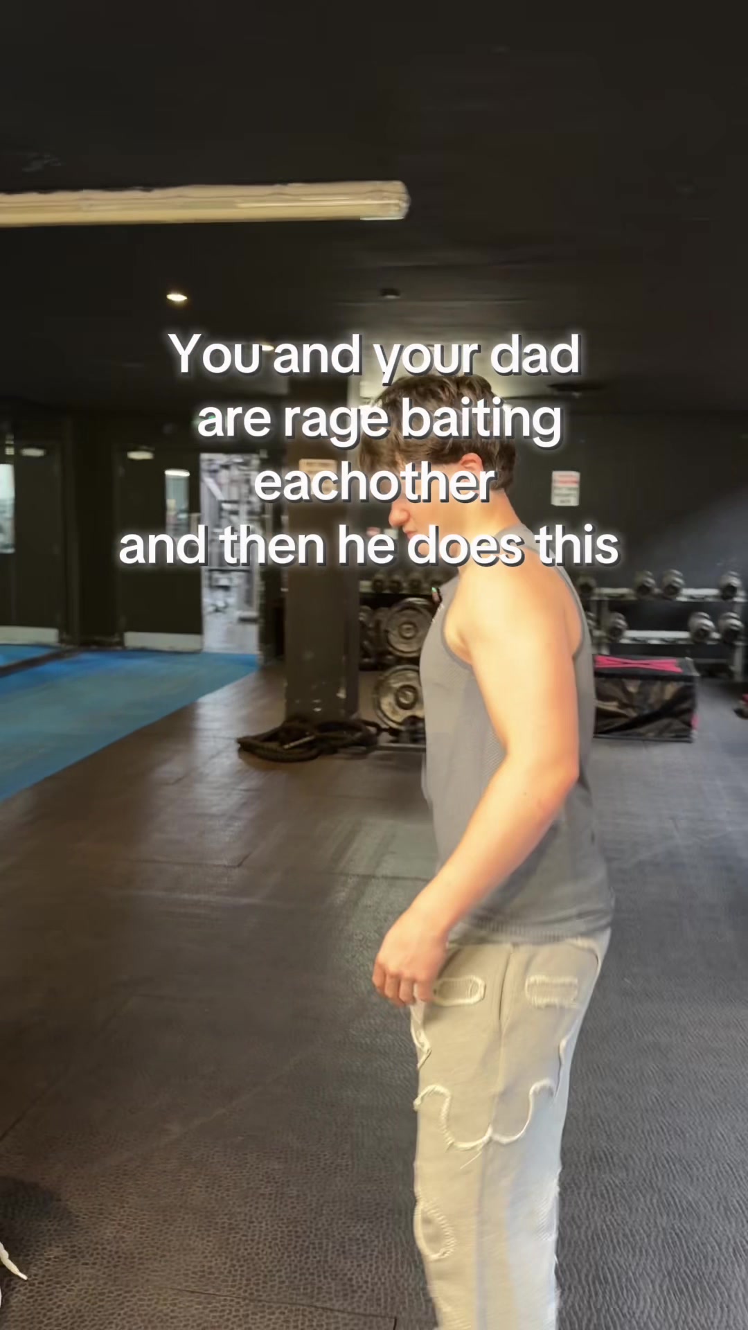 @Lift_withmaxofficial