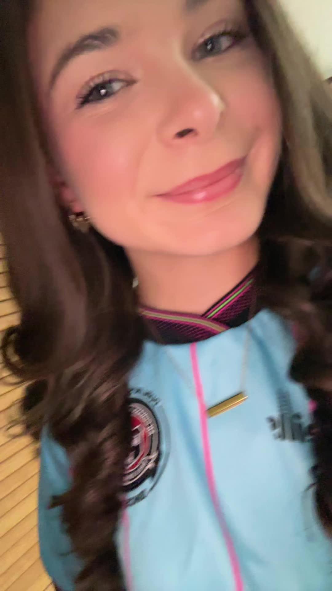 @katiemcaleer