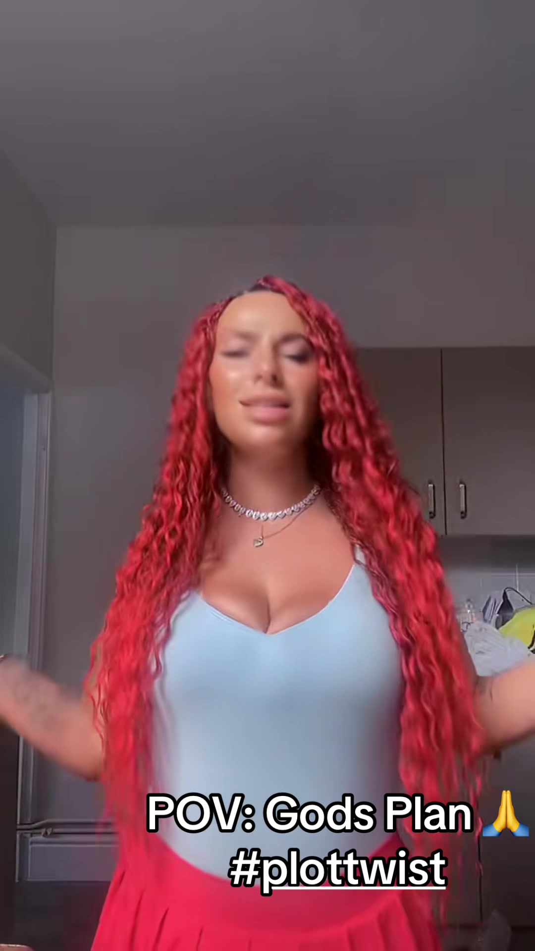 @Peaches 🍑 Shauna ✨