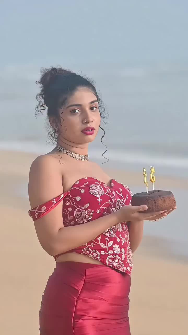 @arasan