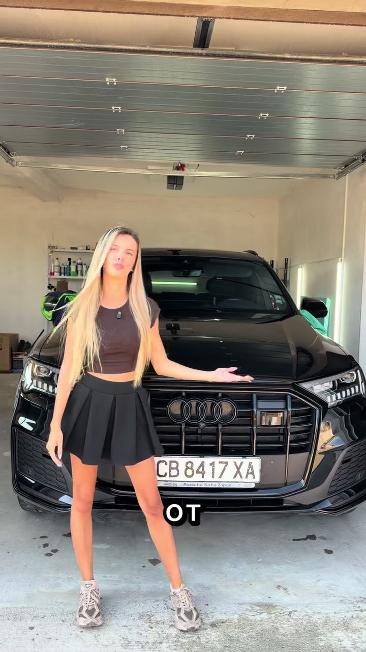 @Ivanina