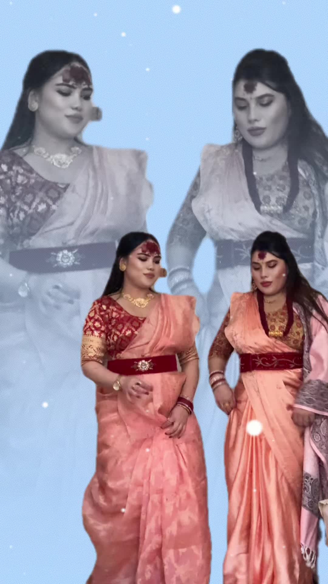 @prettyksingh93