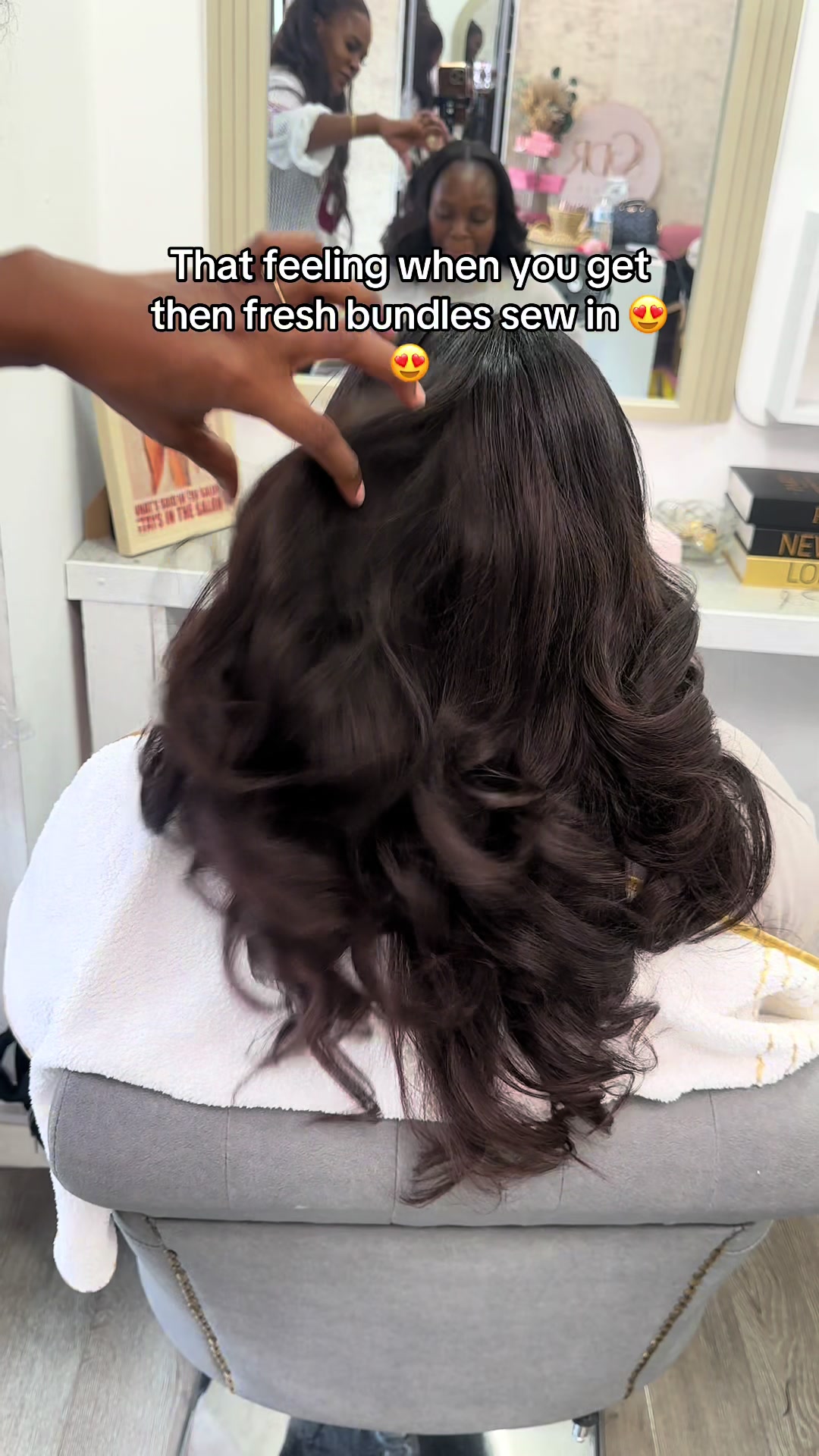 @️SimplyGem ✨