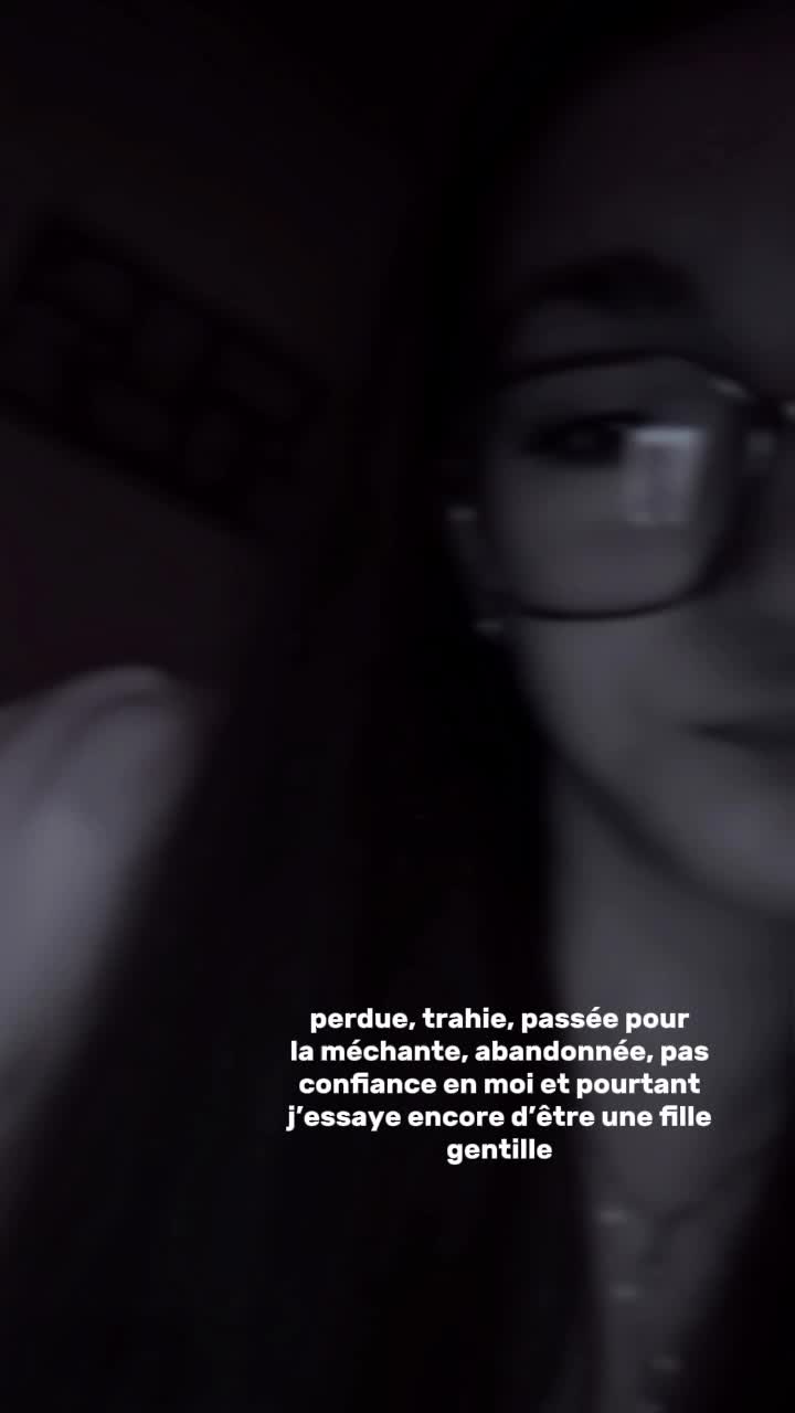 @Maëv❤️