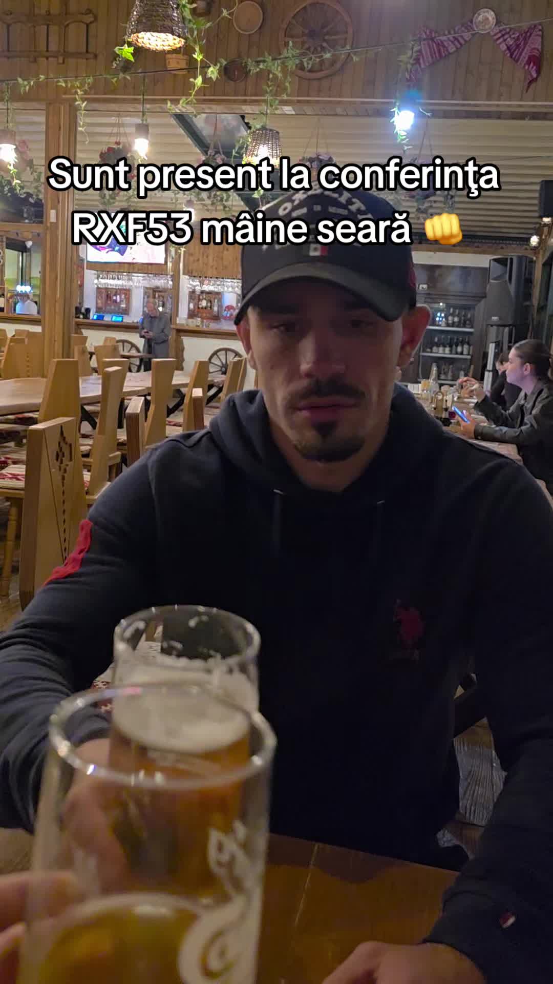 @Paraschiv Amansio