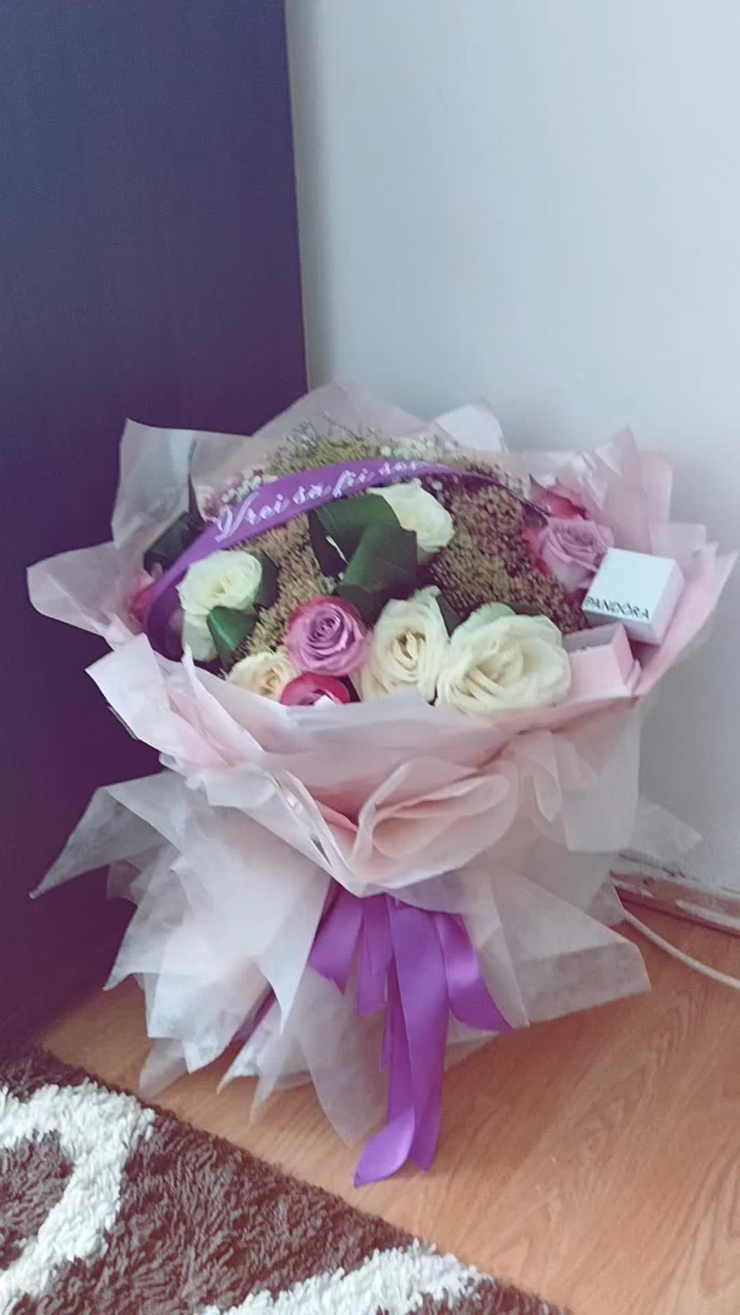 @Raluca Chiorean💜