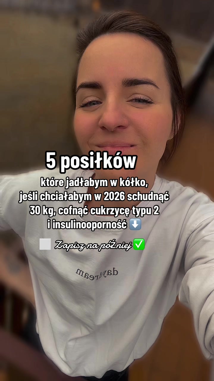 @Proste odżywianie z Natalią 🔥