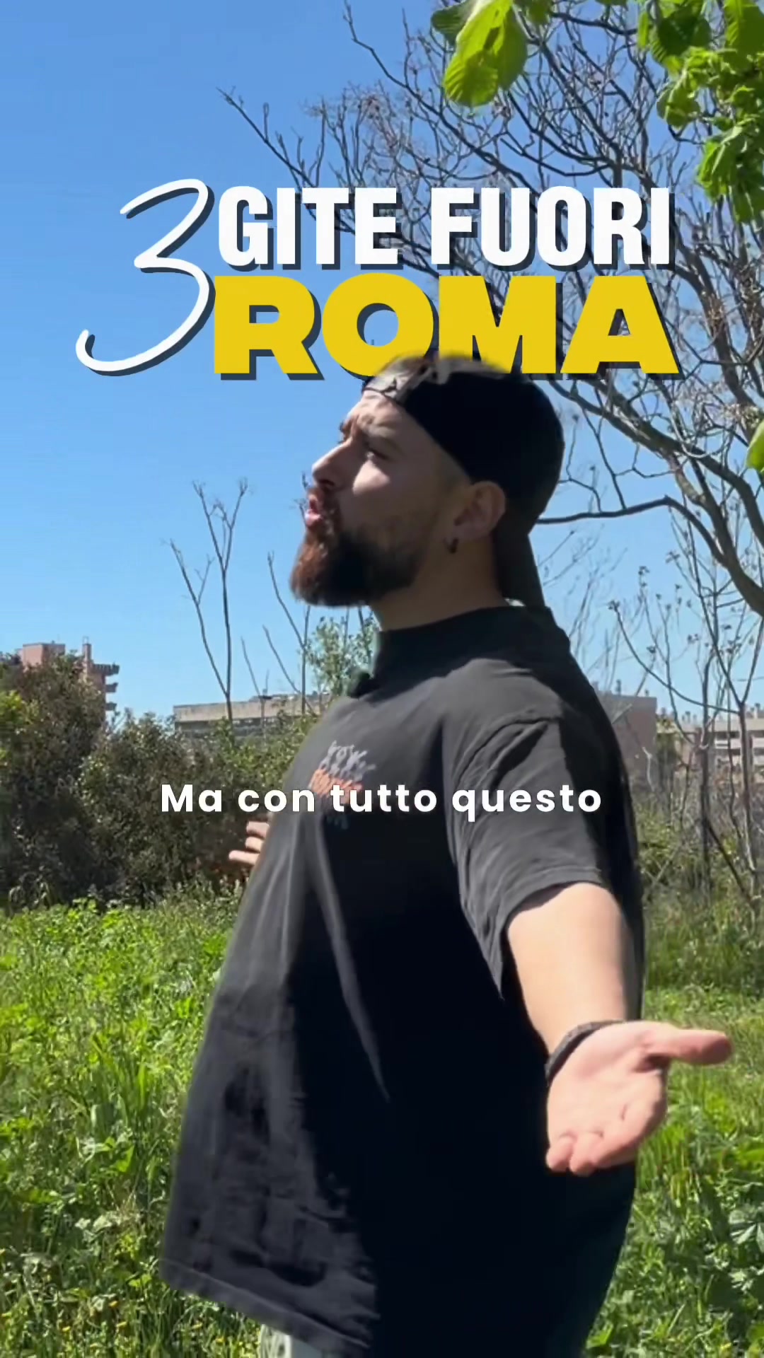 @Themino