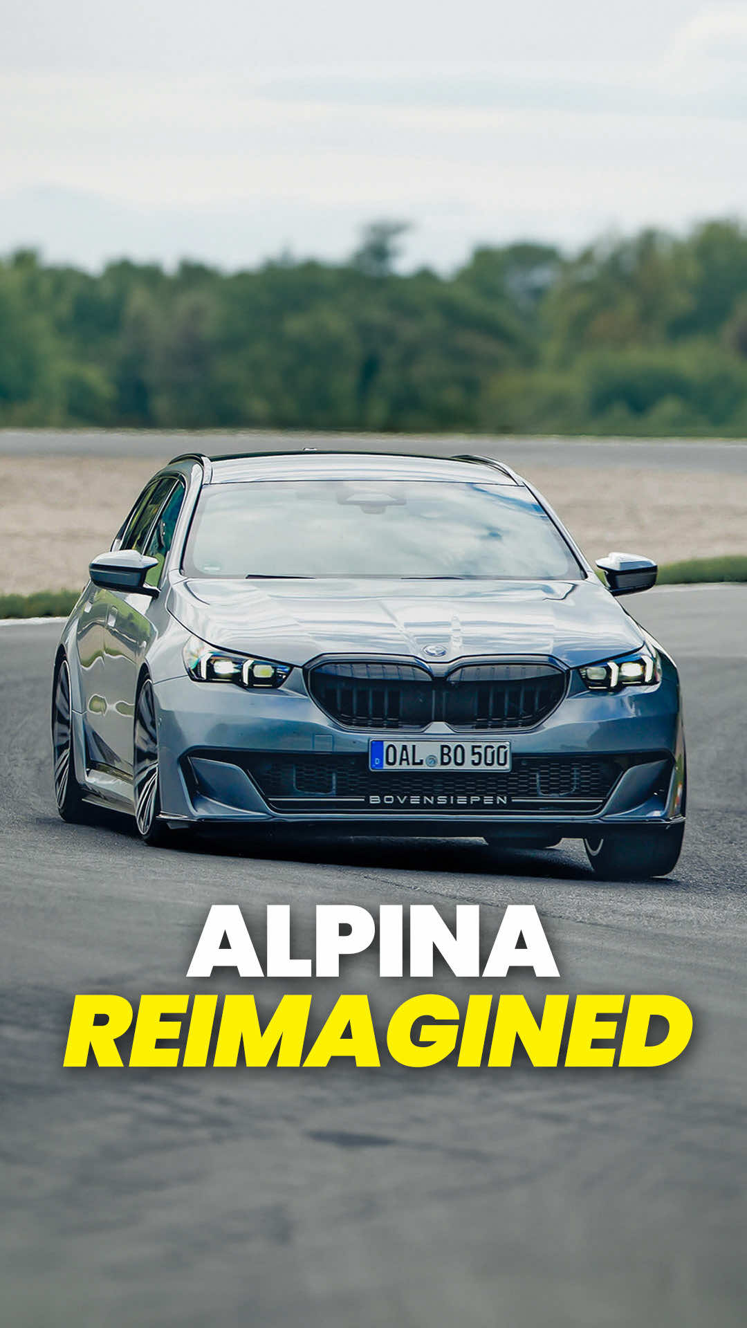 @Autocar