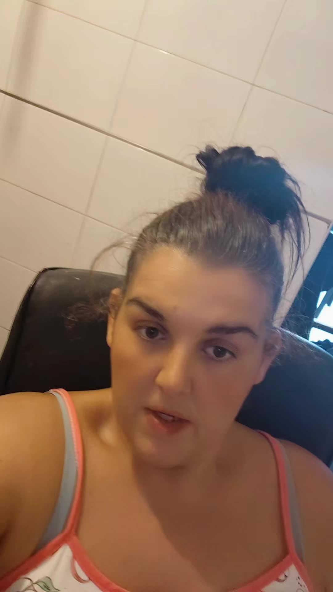 @styloshop