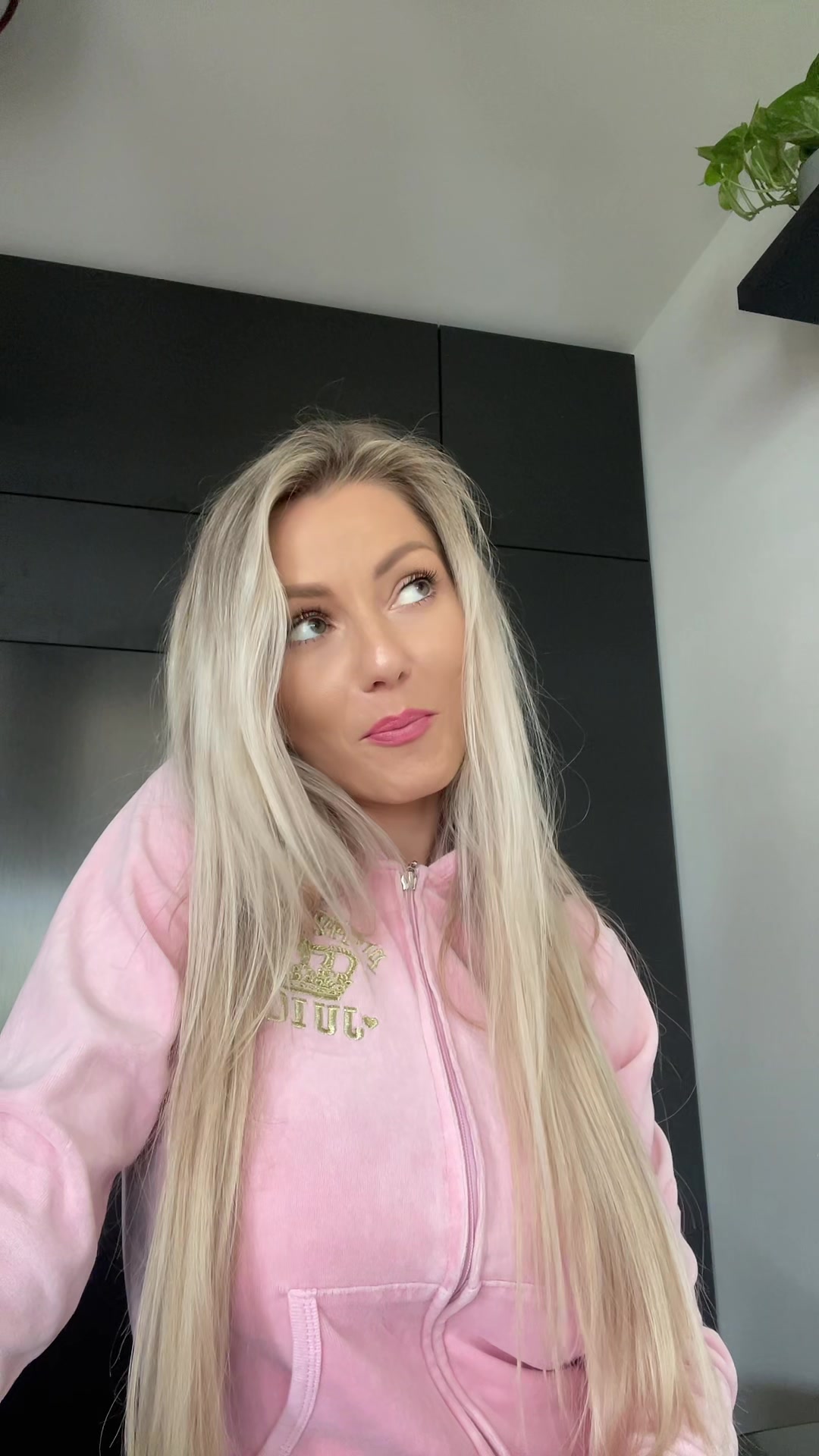 @Anneli.official