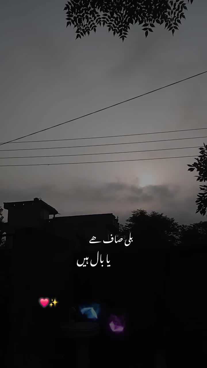 @hyraa 𝓝𝓸𝓸𝓻