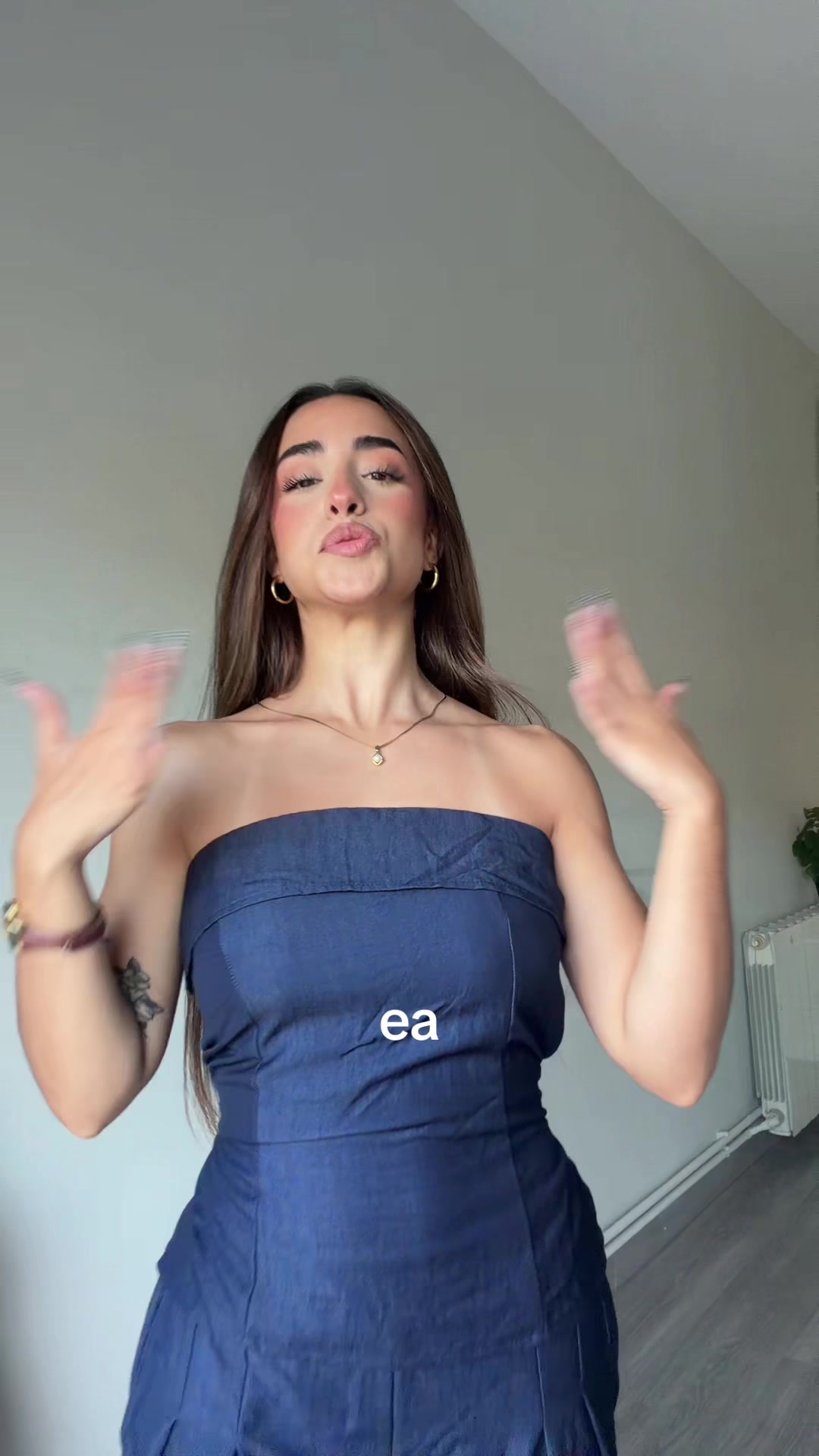 @sandragar