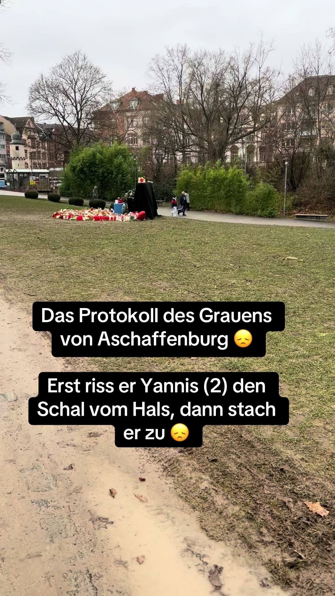 @BreakingNewsGermany2