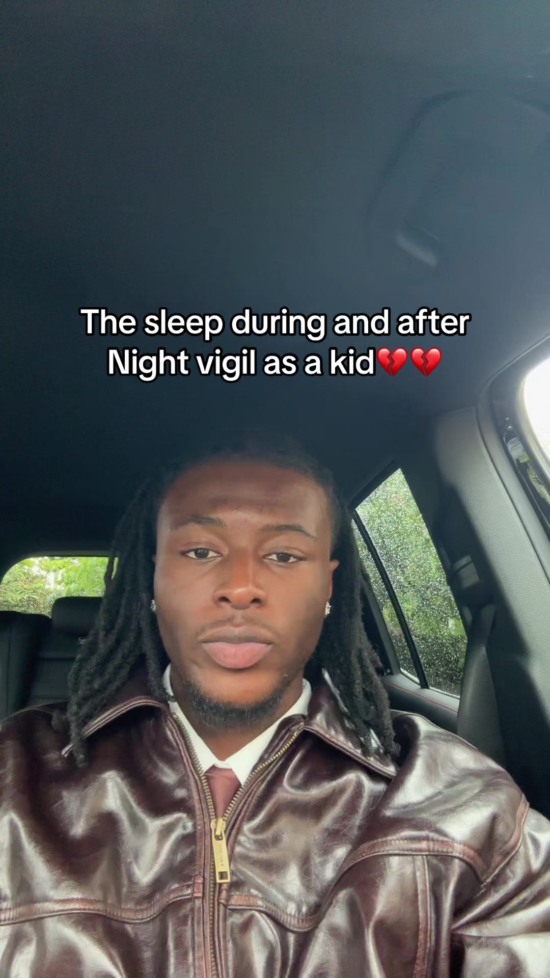 @Immanuelz