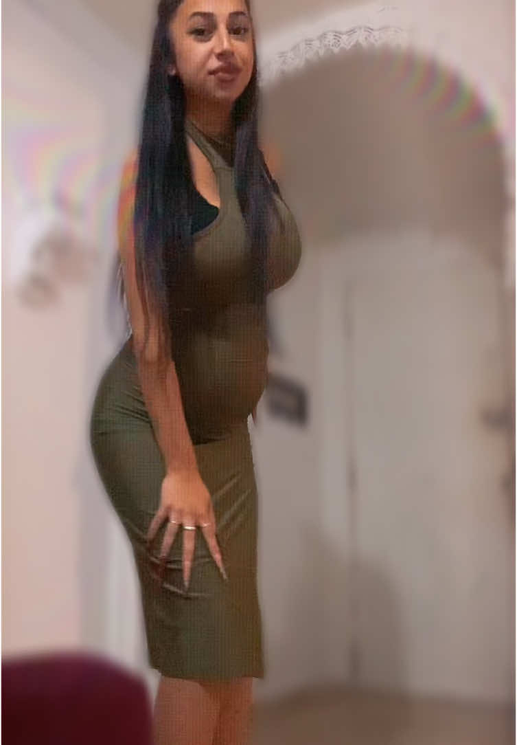 @🧿✨